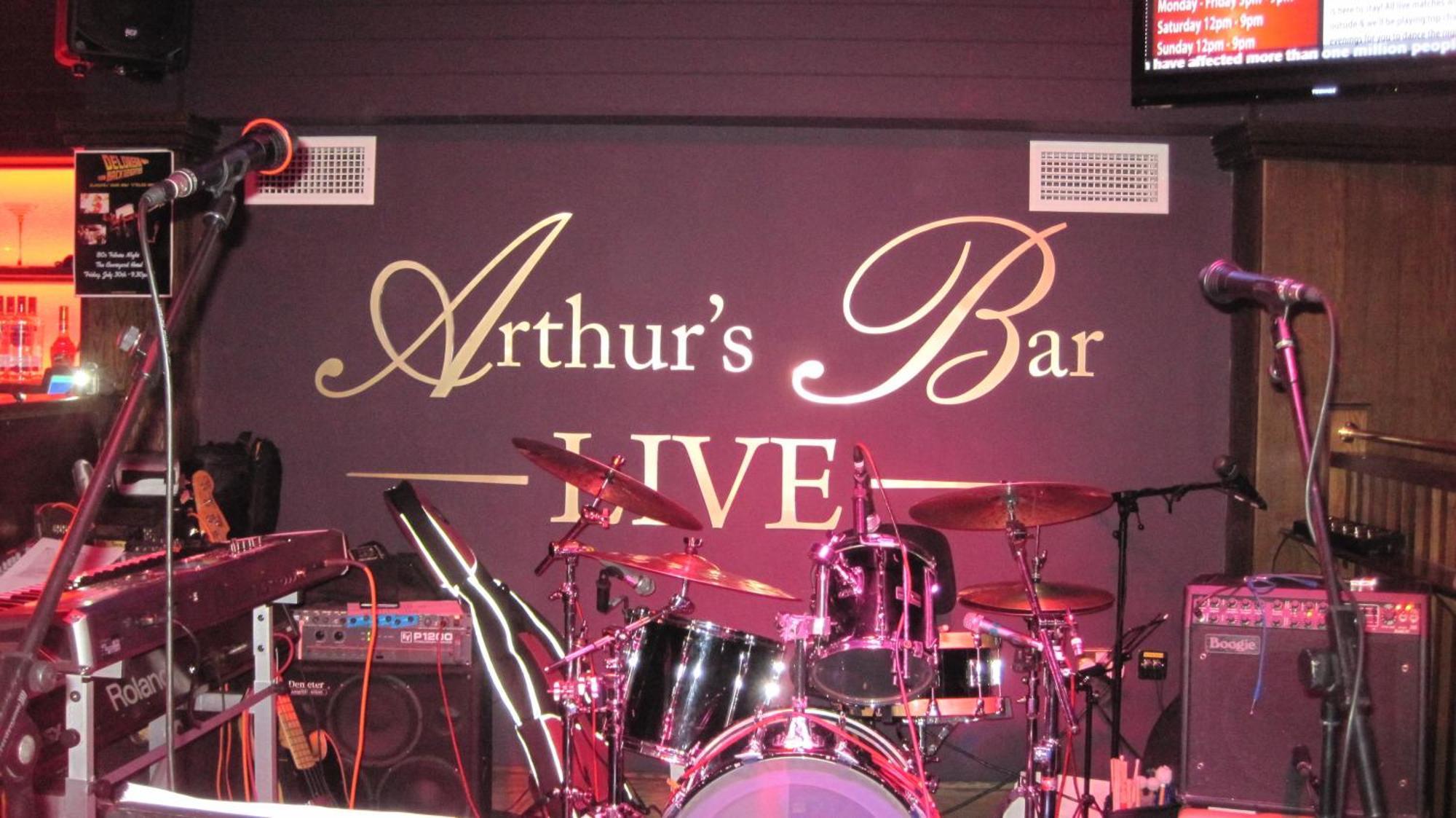 Court Yard Hotel Leixlip Bagian luar foto